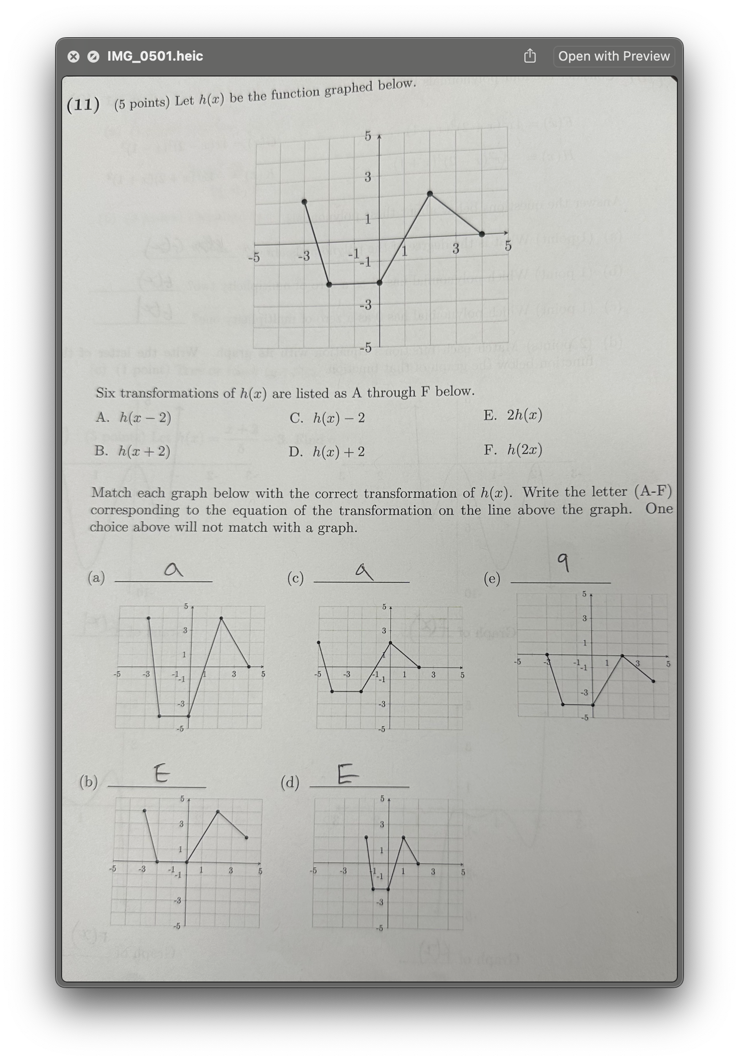 Could you help me with my worksheet? I don't know