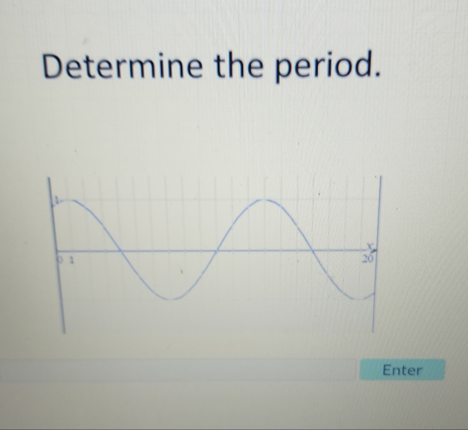 please help im lost #7 \f