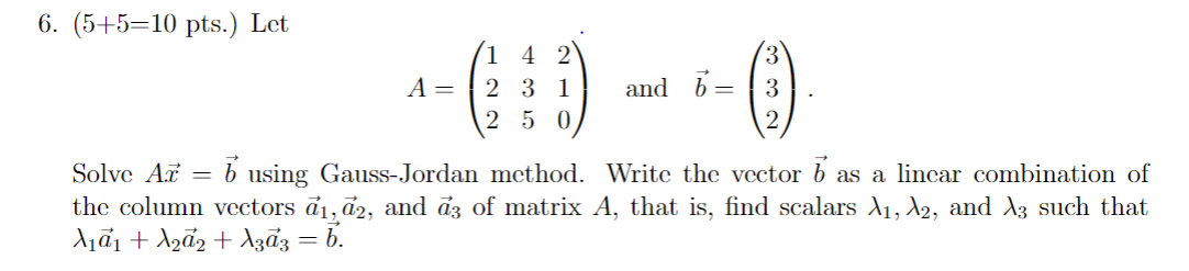 NEED THIS URGENTLY. Please write neatly and