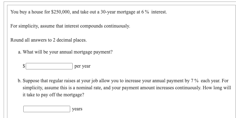 Your employer automatically puts 1|] percent of