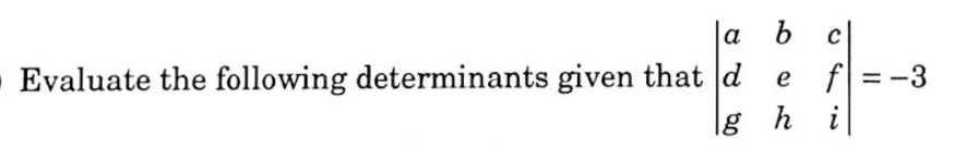 a C -4a -4c -3h -3i b -4b -3g 5d 5e 5f = (ii) d e