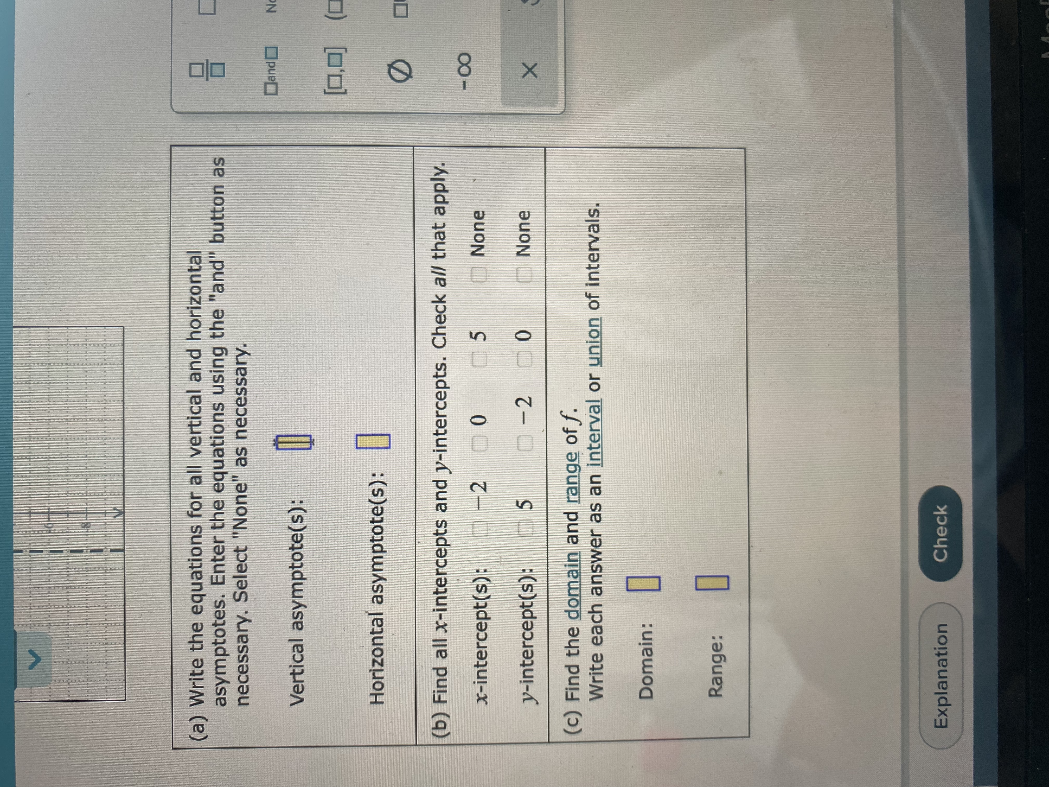 U A G A ALEKS - Vaidehi Vasava - O POLYNOMIAL AND