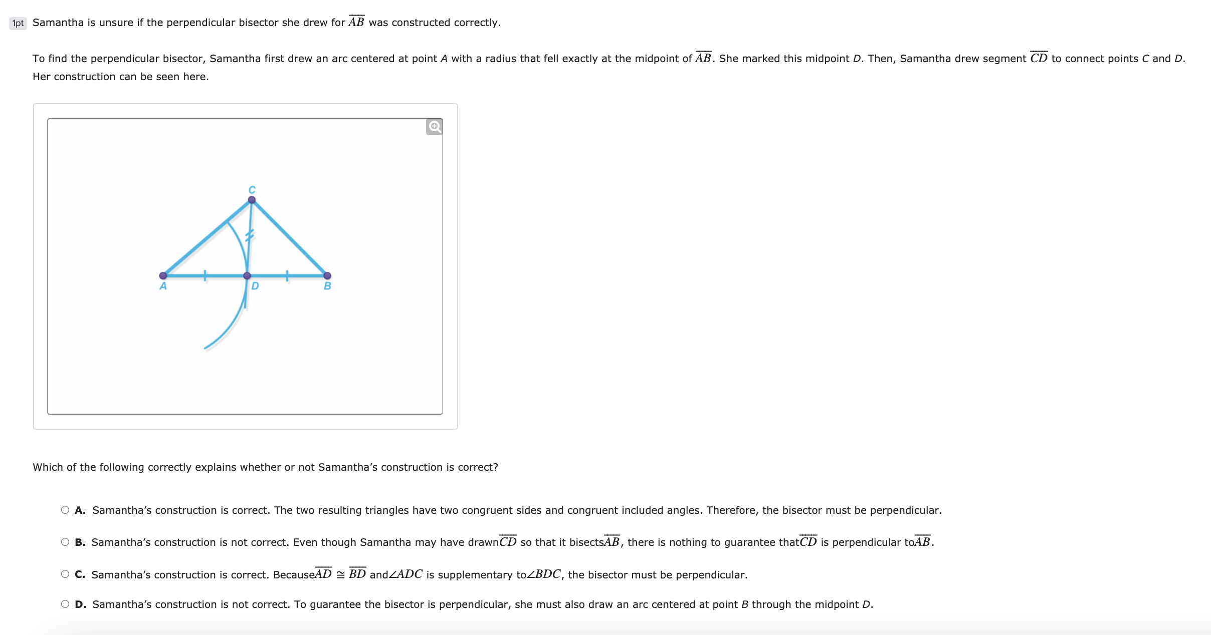 Hello, could I get some help on these? Thanks!