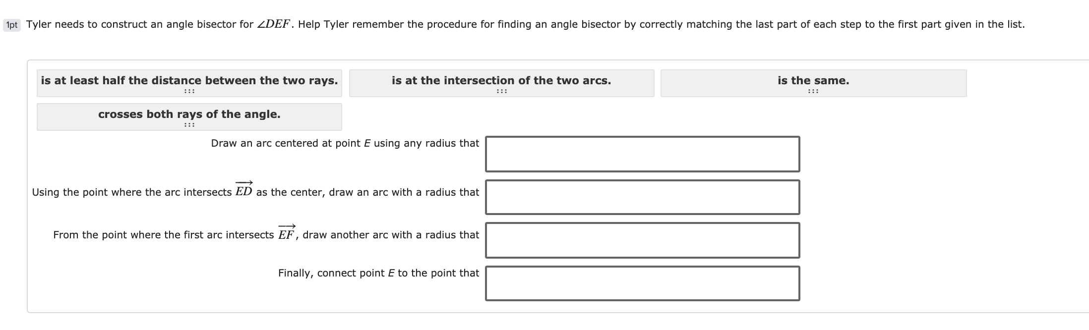 Hello, could I get some help on these? Thanks!