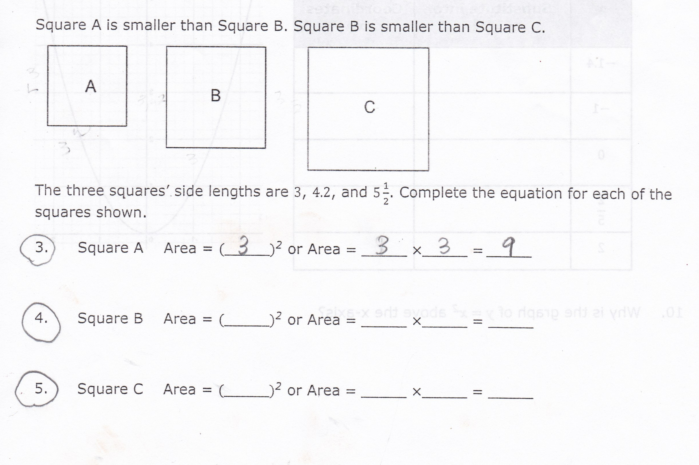 Dear Sir or Madam, I am trying to solve the