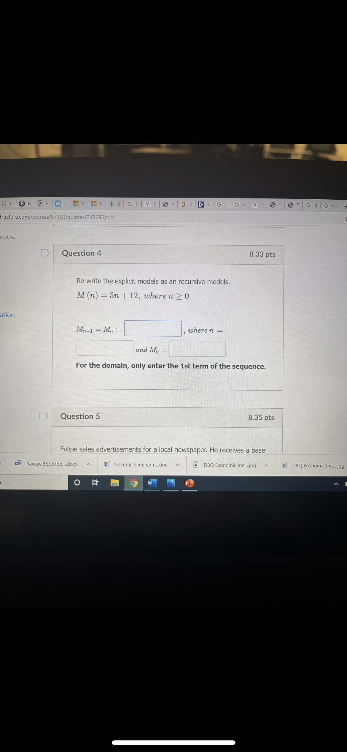 O C O FI @ EI @ L I S " I S | 4) C | G H | Y Y S