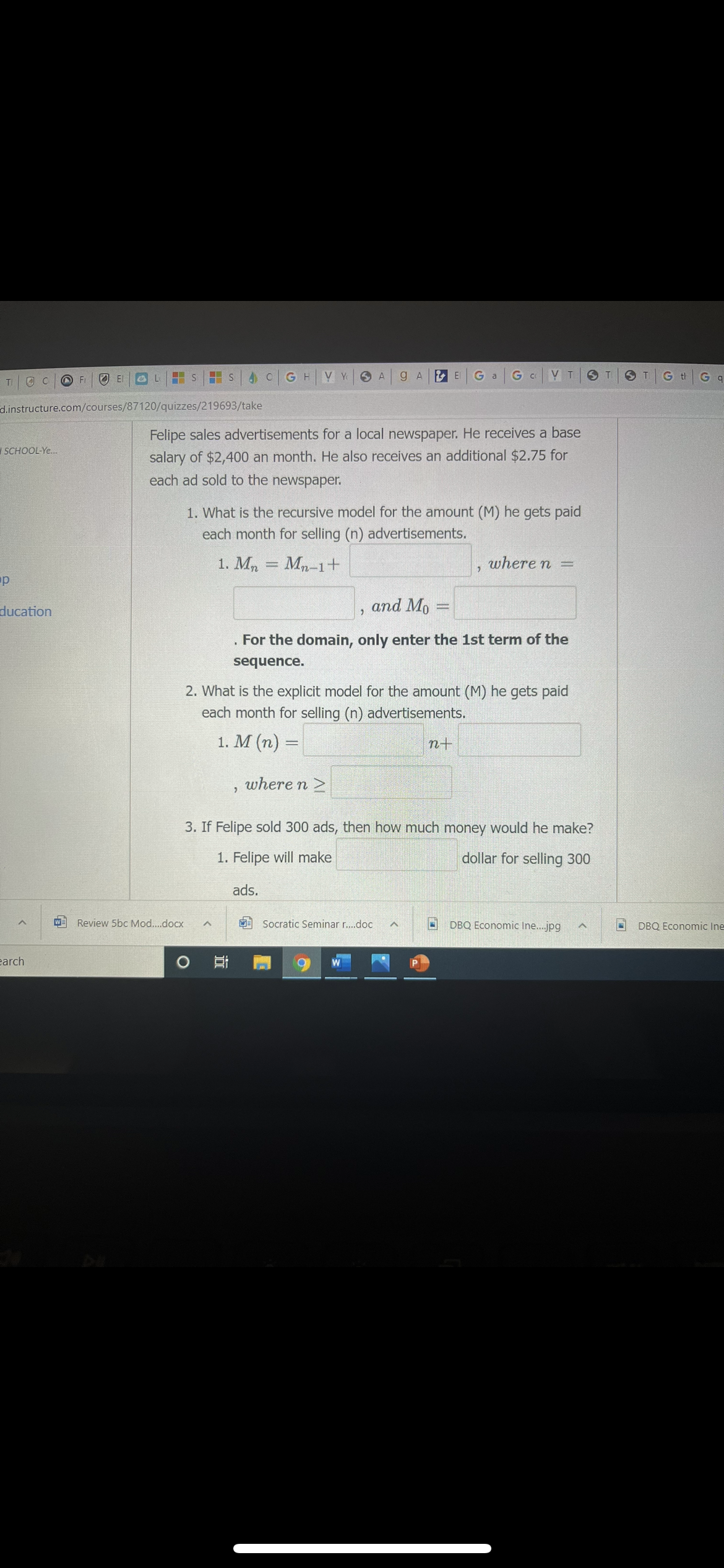 T | Q C | Q FI O EI @ L I S . . S 4 0 | G H Y Y C
