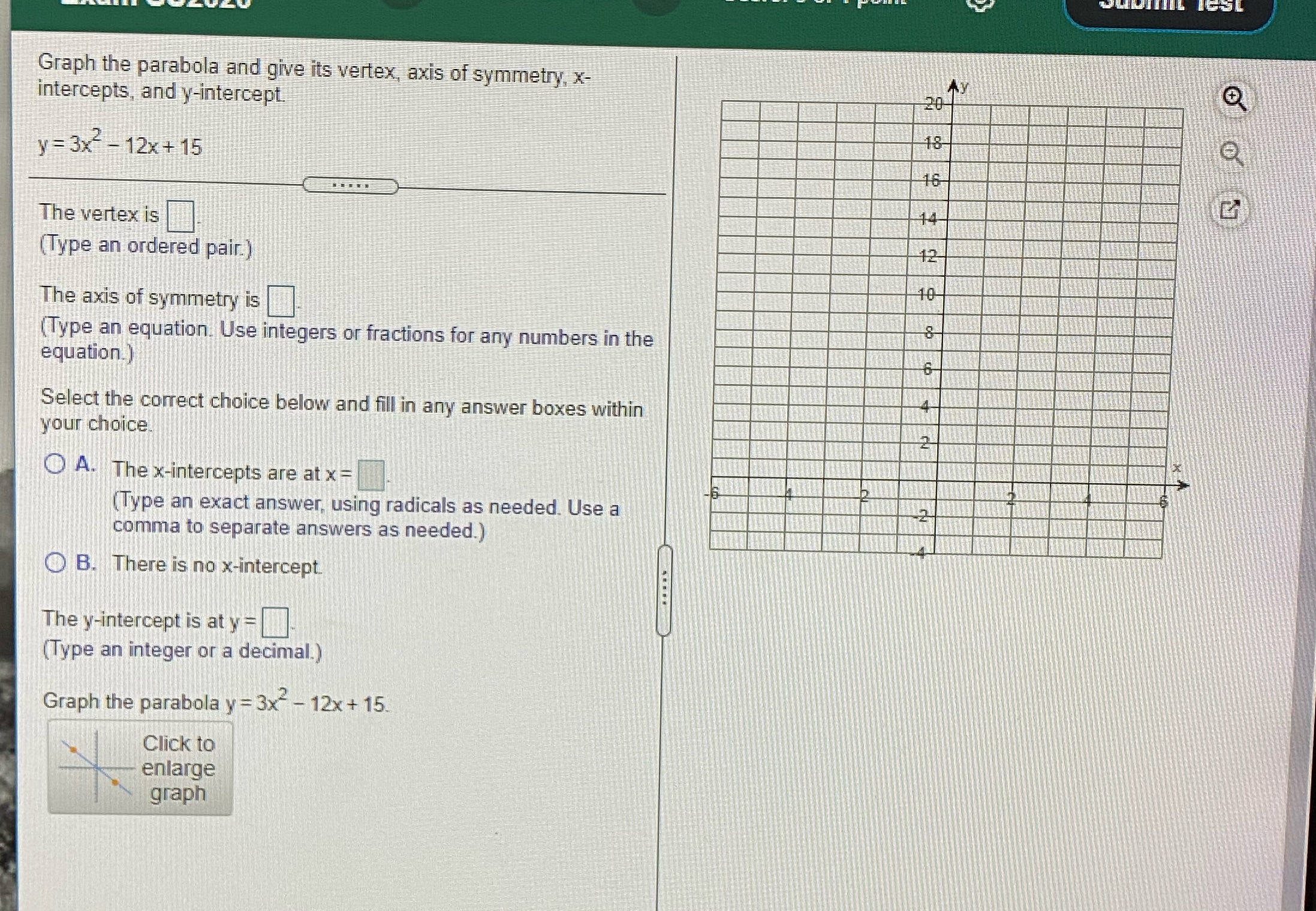 17) please help, I give good ratings for correct