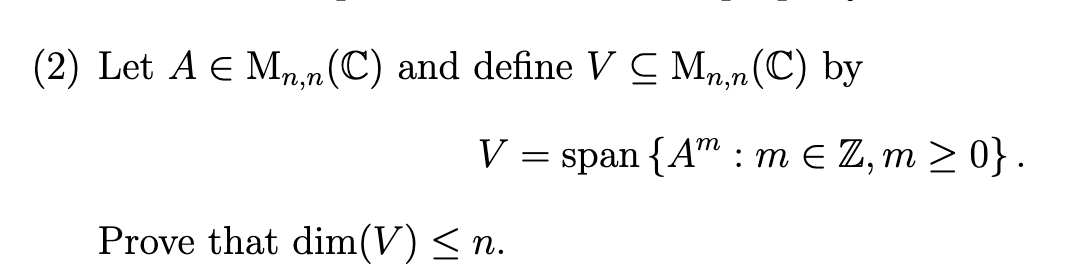 Please show me step by step those questions, I