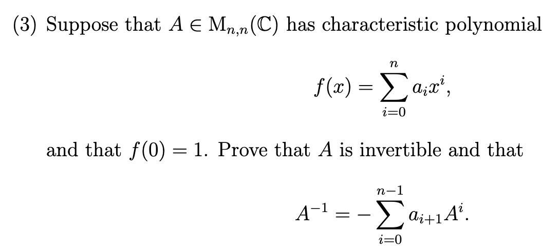 Please show me step by step those questions, I