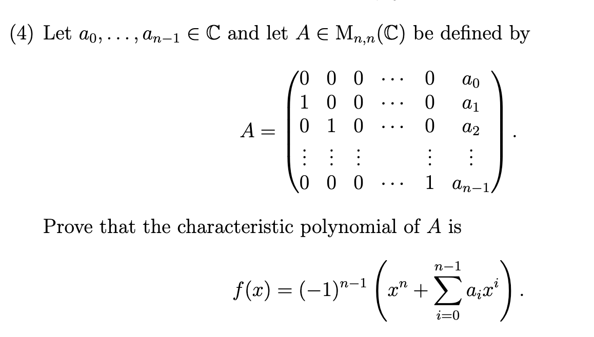 Please show me step by step those questions, I