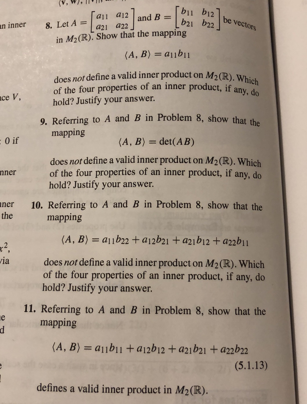 please do 8-11 explain it with some details thx