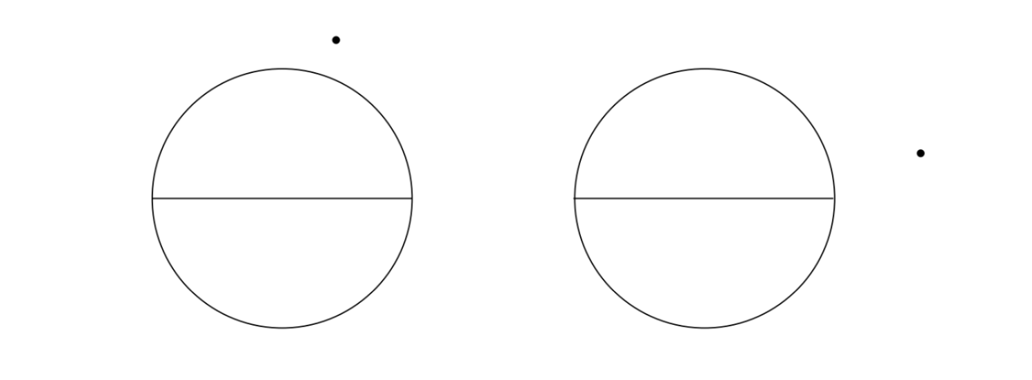 Math - History - Euclidean geometry Phil Curtis'