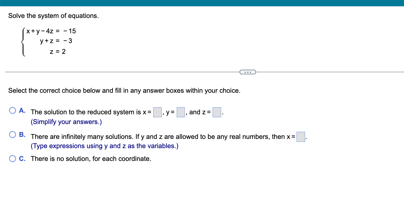 A promoter needs to make $75,200 from the sale of