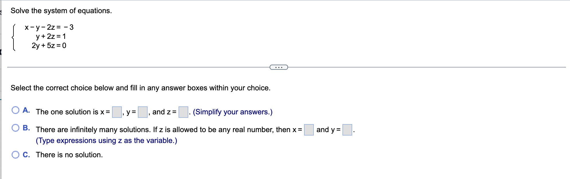 A promoter needs to make $75,200 from the sale of