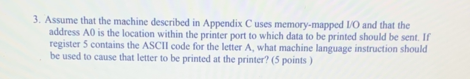 Hexadecimal table Hexadecimal Hexadecimal Bit