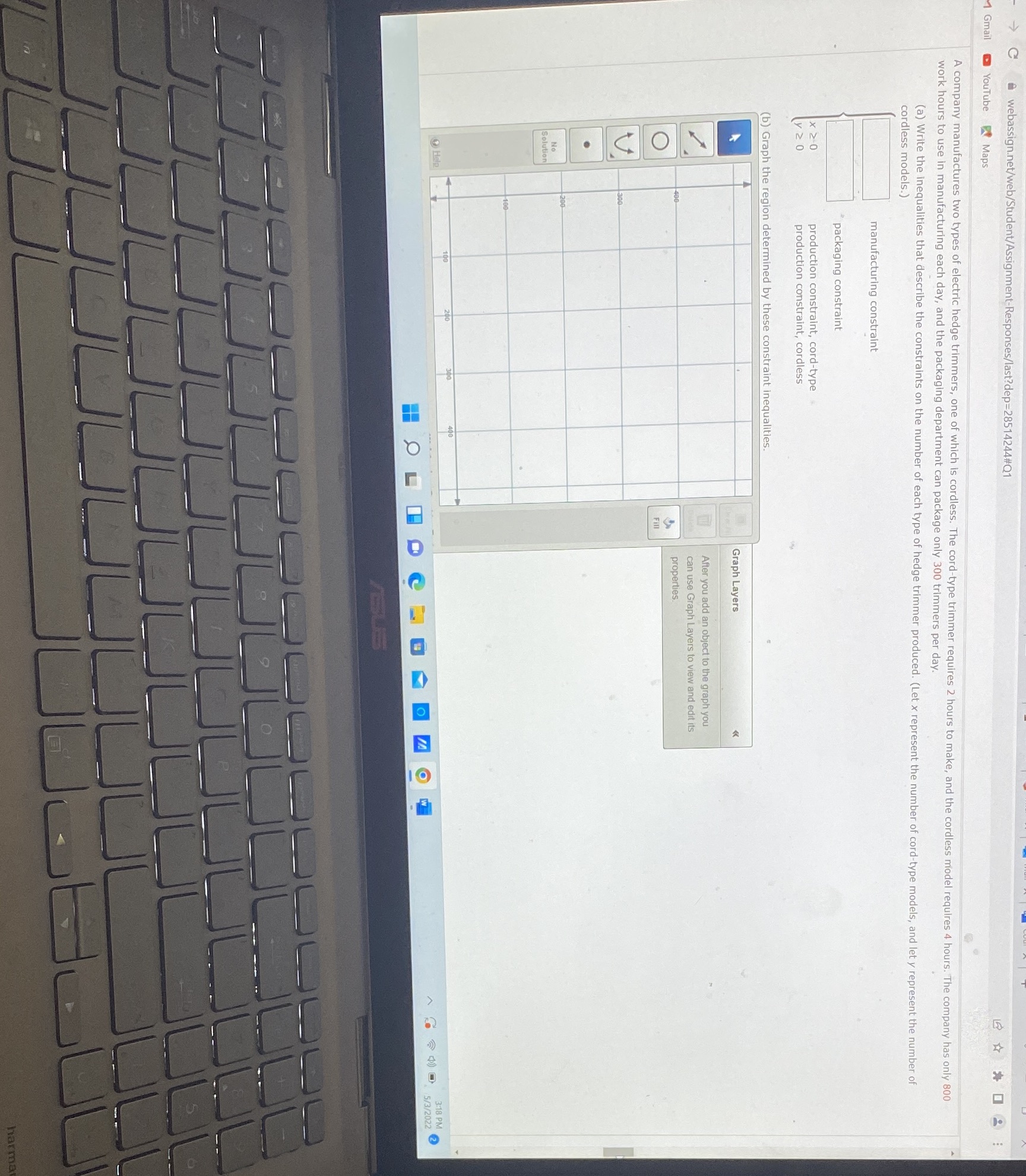 webassign.net/web/Student/Assignment-Responses/las