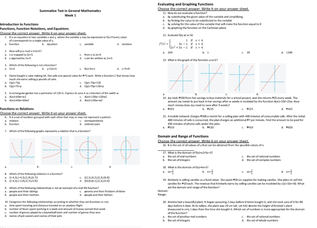 Please help me answer this, I'm really having a