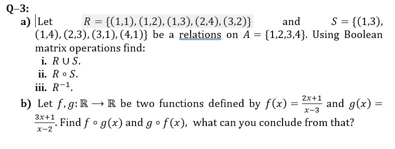 I need your support to solve and understating