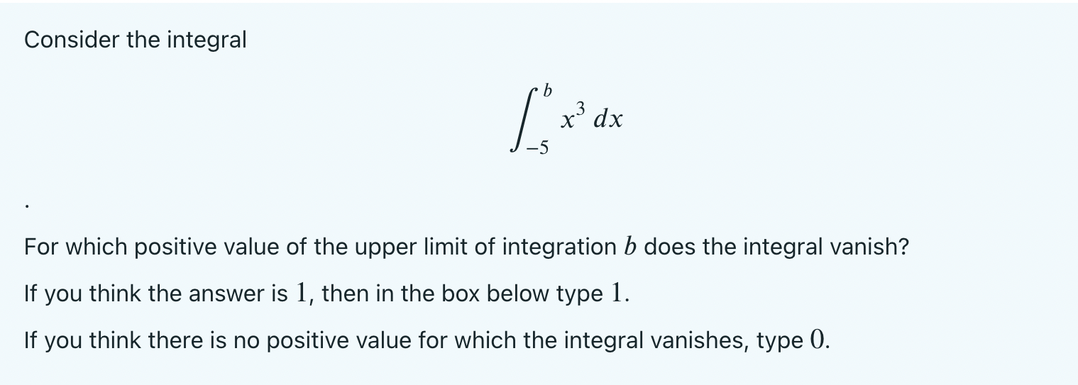 1) Calculate If you think the answer is 710, type