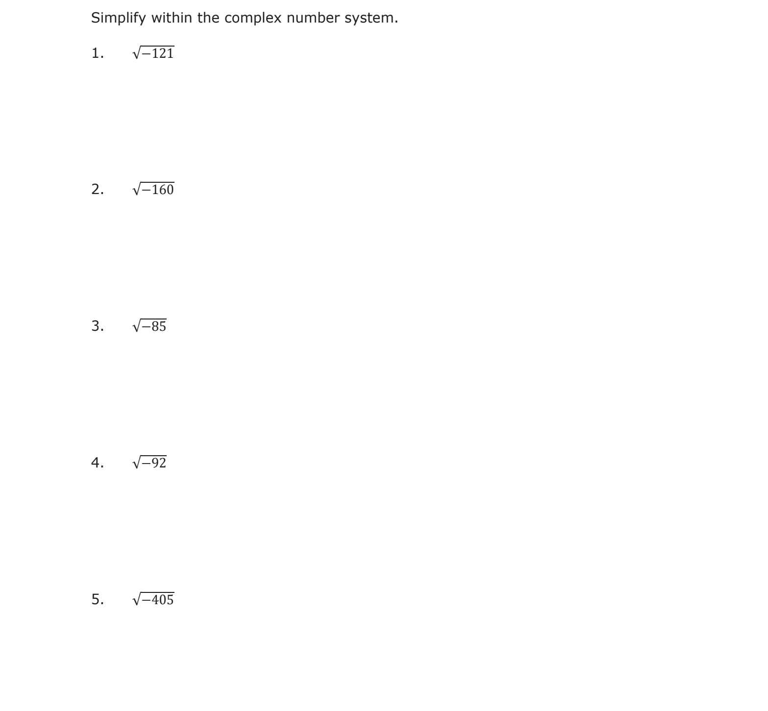 Hi, please help me to solve all three parts PART