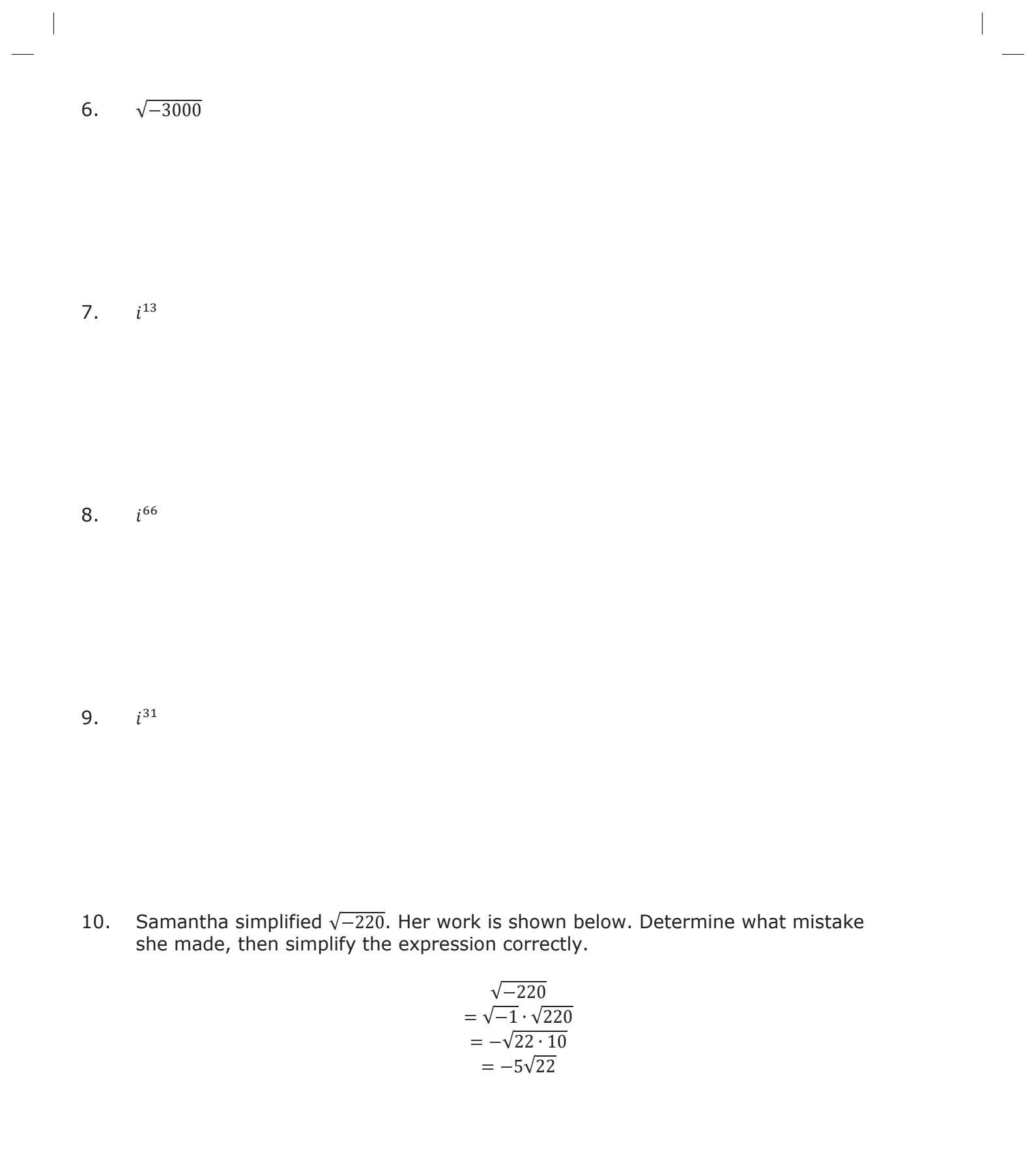 Hi, please help me to solve all three parts PART