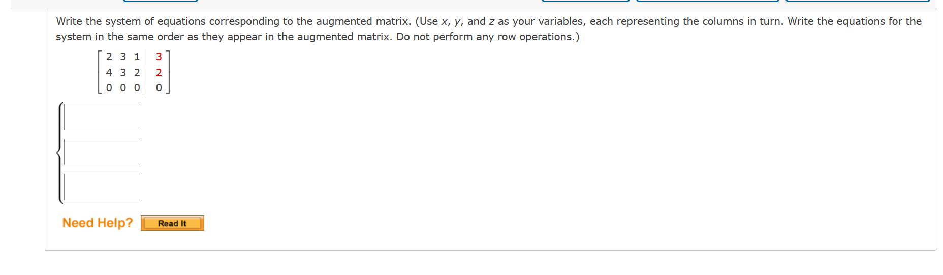 Growth of Bacteria The growth rate of Escherichia