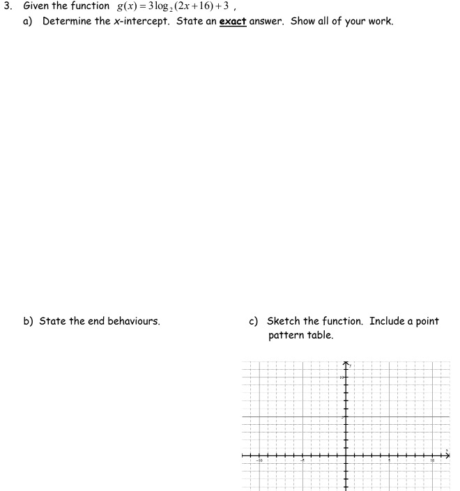 Hi! Please do the following question with full