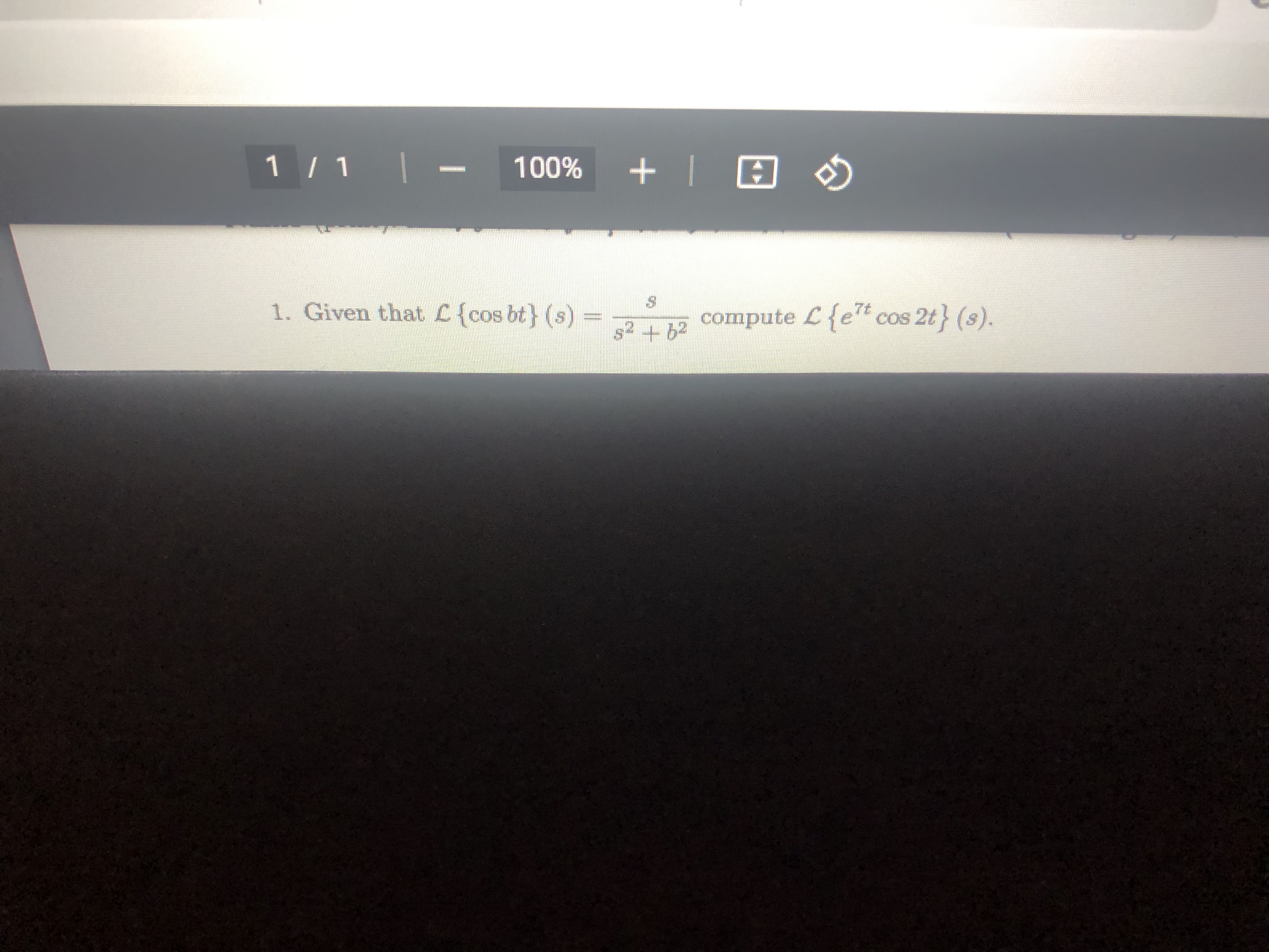 Can I get the solution for these differential