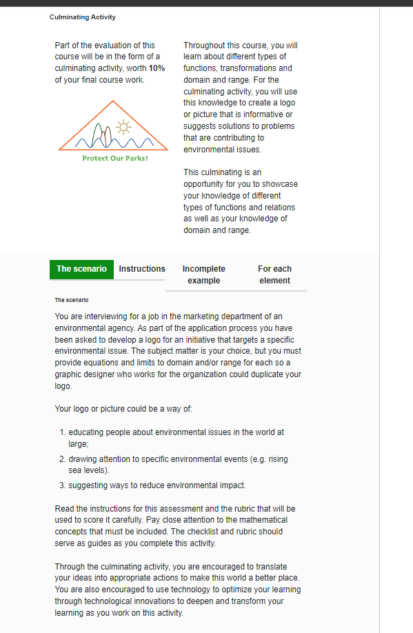 you can just work on this on a google doc and