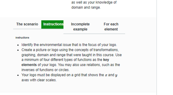 you can just work on this on a google doc and