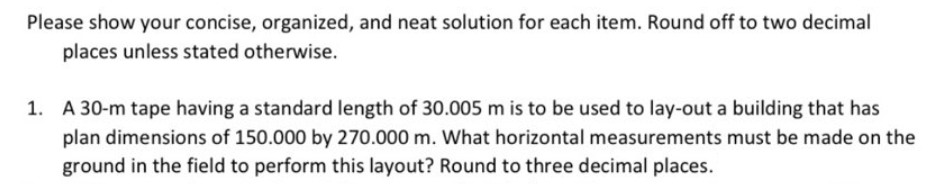 hi please do not copy the other tutors solving