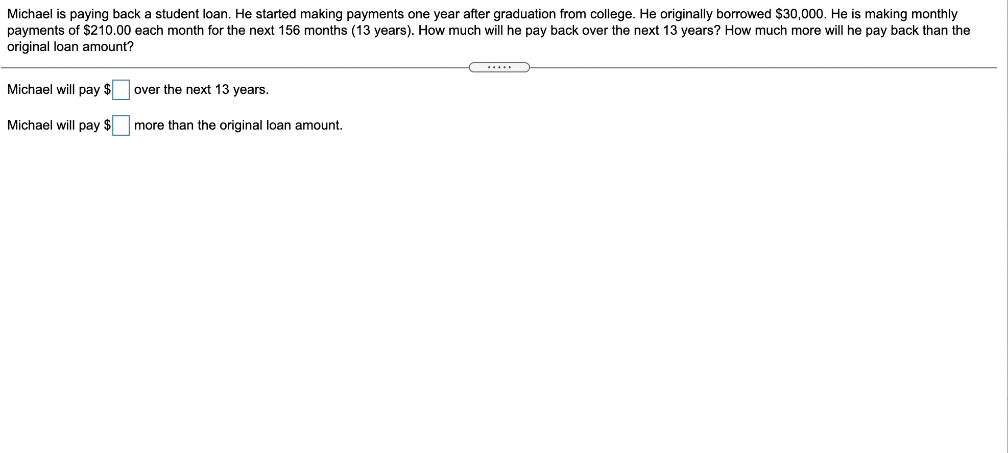 help me with my homework Write as an equivalent