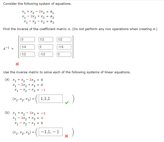 please please help me with all!! please i am