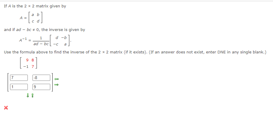 please please help me with all!! please i am