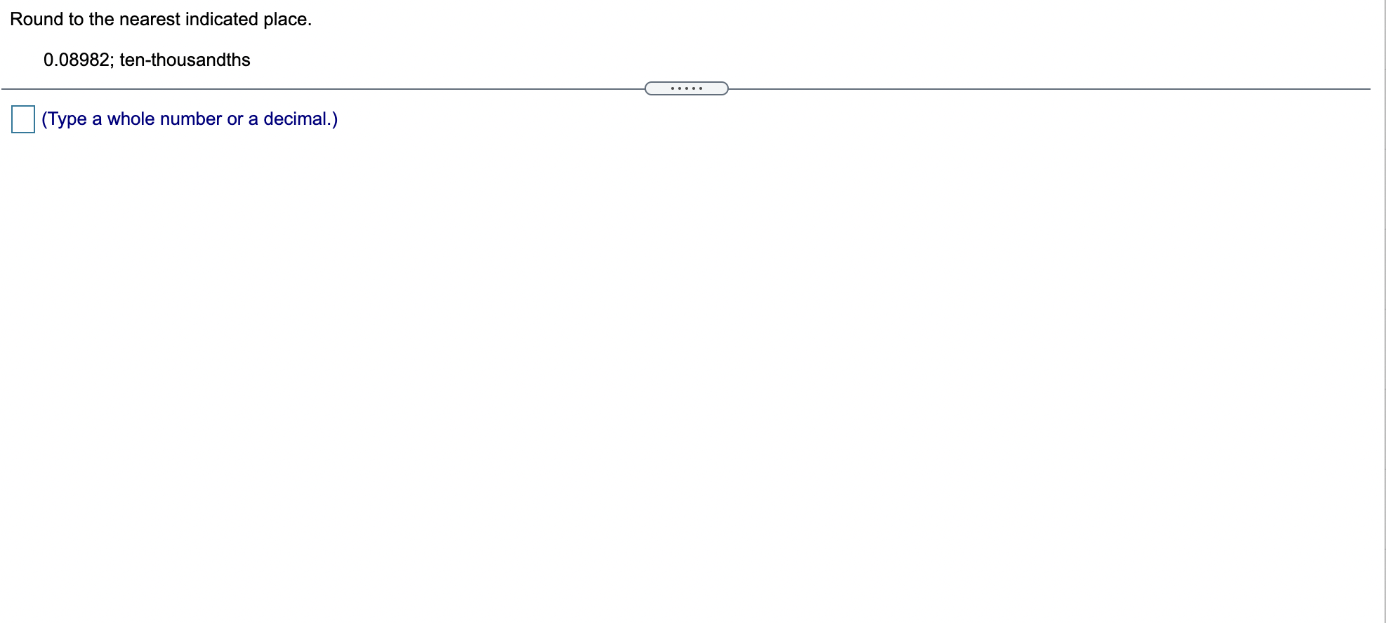help me with my homework Write as an equivalent