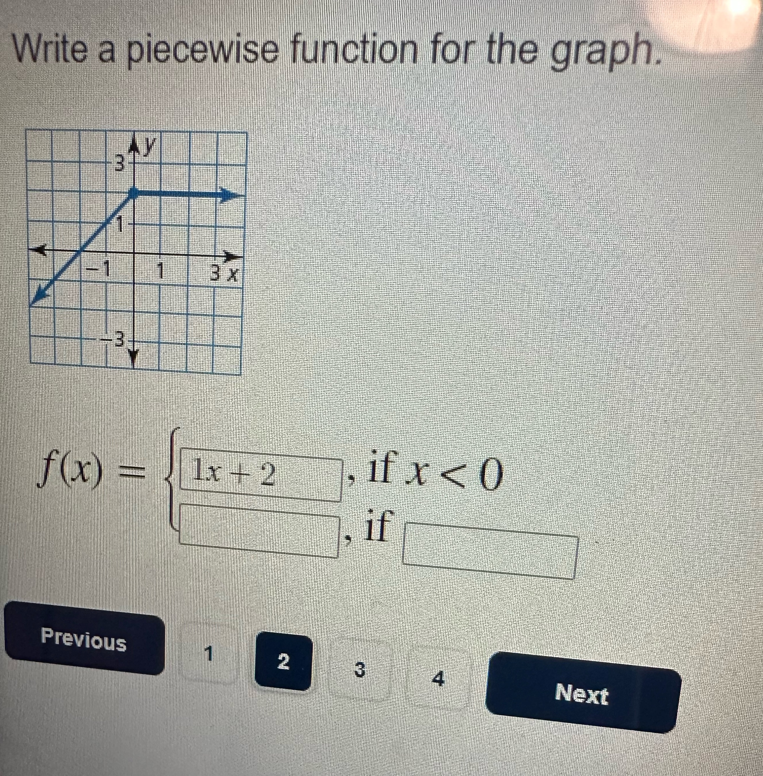 I need explanation and the answers in the blank