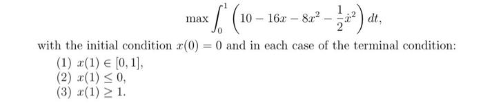 1 1 max] (10 16:: 8::2 Er!) alt? n with the