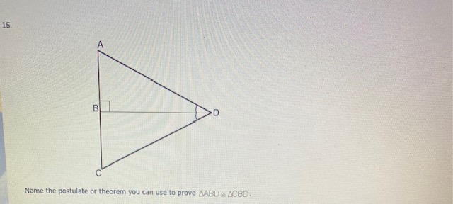 1. 14 M D G Suppose TM =GL and /MEZG . What