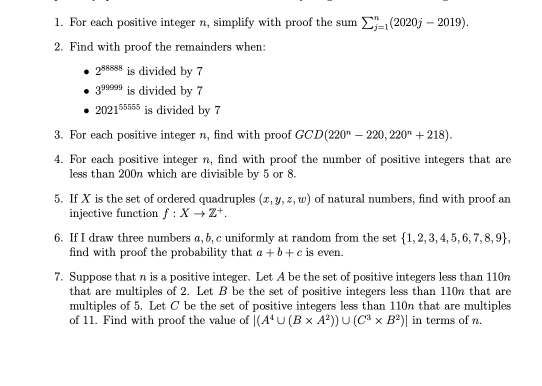 Can anyone help me with this, thank you. Please