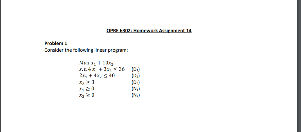 \fRepresent the constraints and the feasible