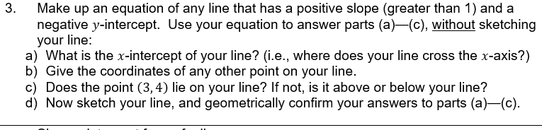 Hi there, I asked a question before but didn't