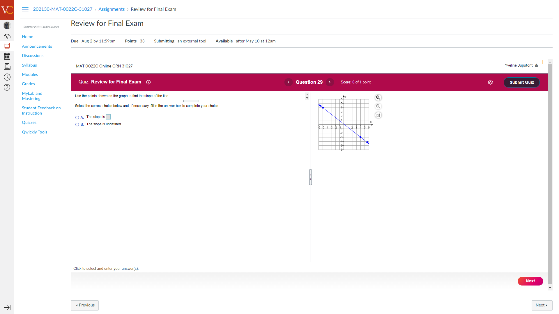 VO 202130-MAT-0022C-31027  style=