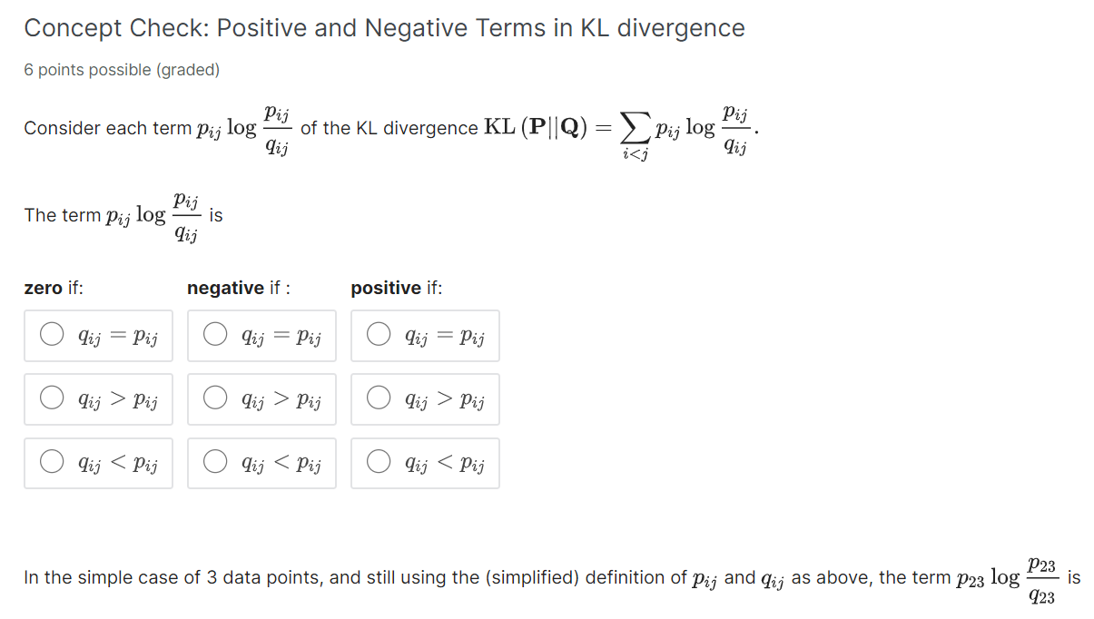 Answer the following questions. Thank you.