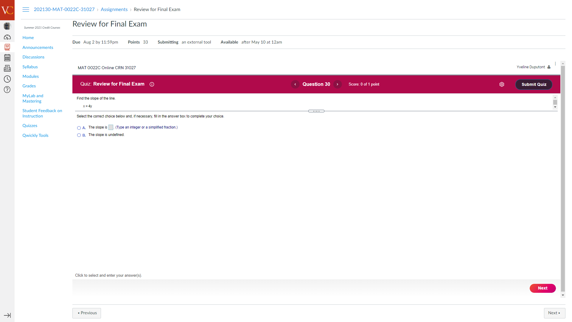 VO 202130-MAT-0022C-31027  style=