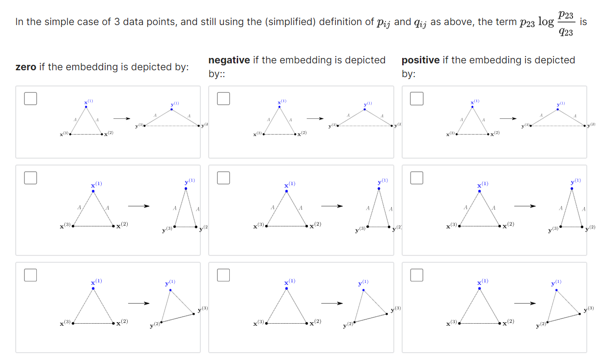 Answer the following questions. Thank you.