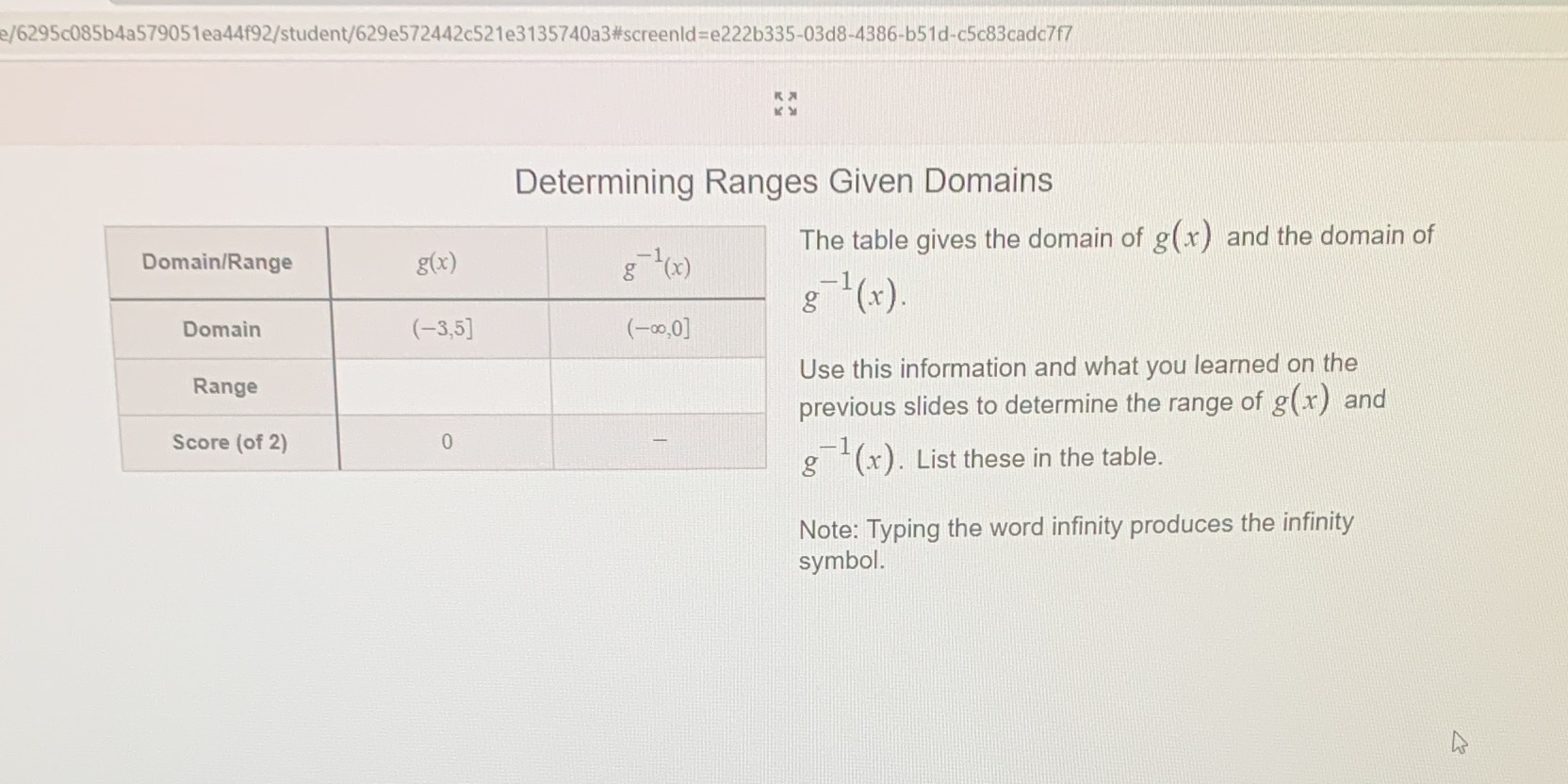 e/6295c085b4a579051ea44f92/student/629e572442c521e