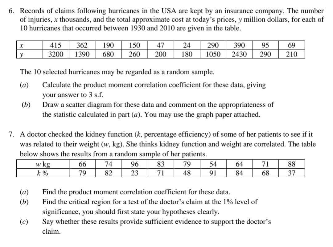 Please attach the solutions to this questions.