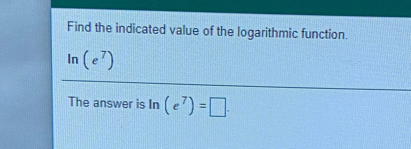 25) please help, I give good ratings for correct