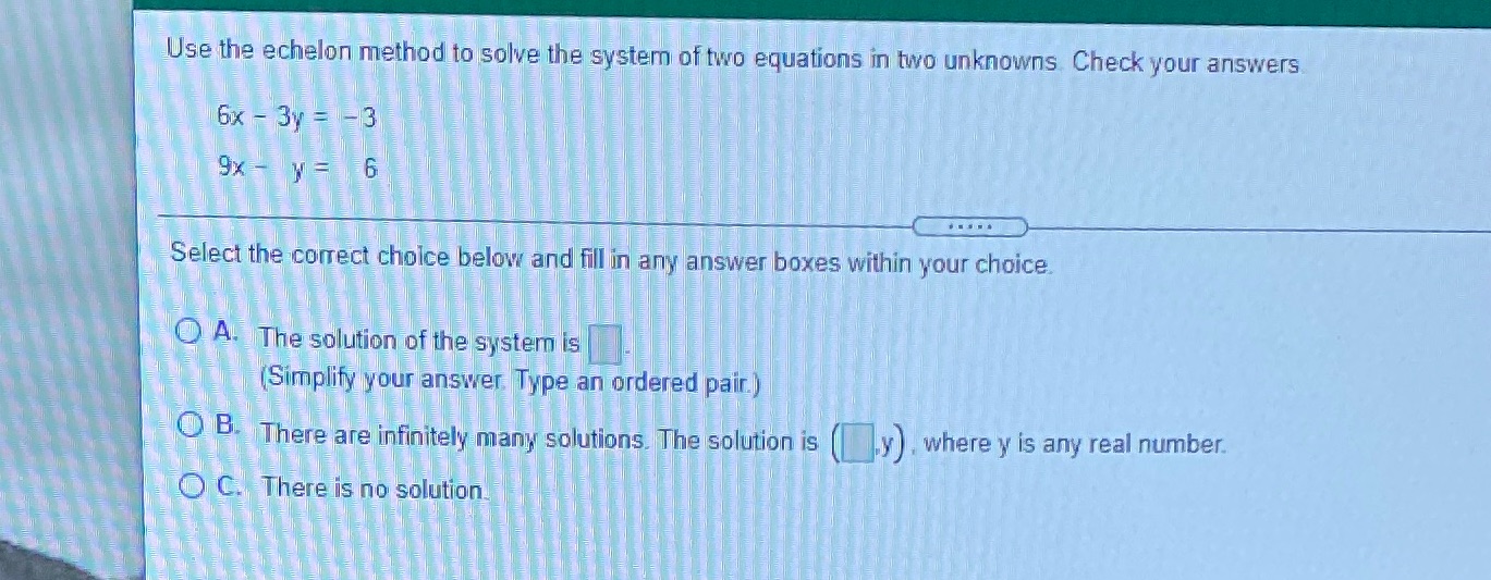 4) please help, I give good ratings for correct